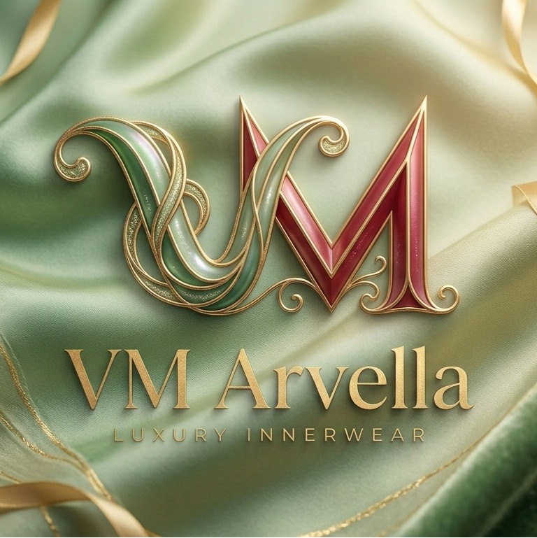 VM Arvella