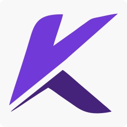 Kioskmatik