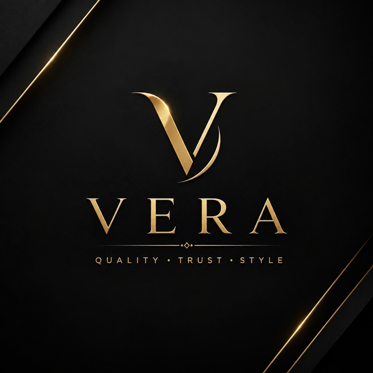 Vera Group