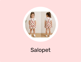 Salopet