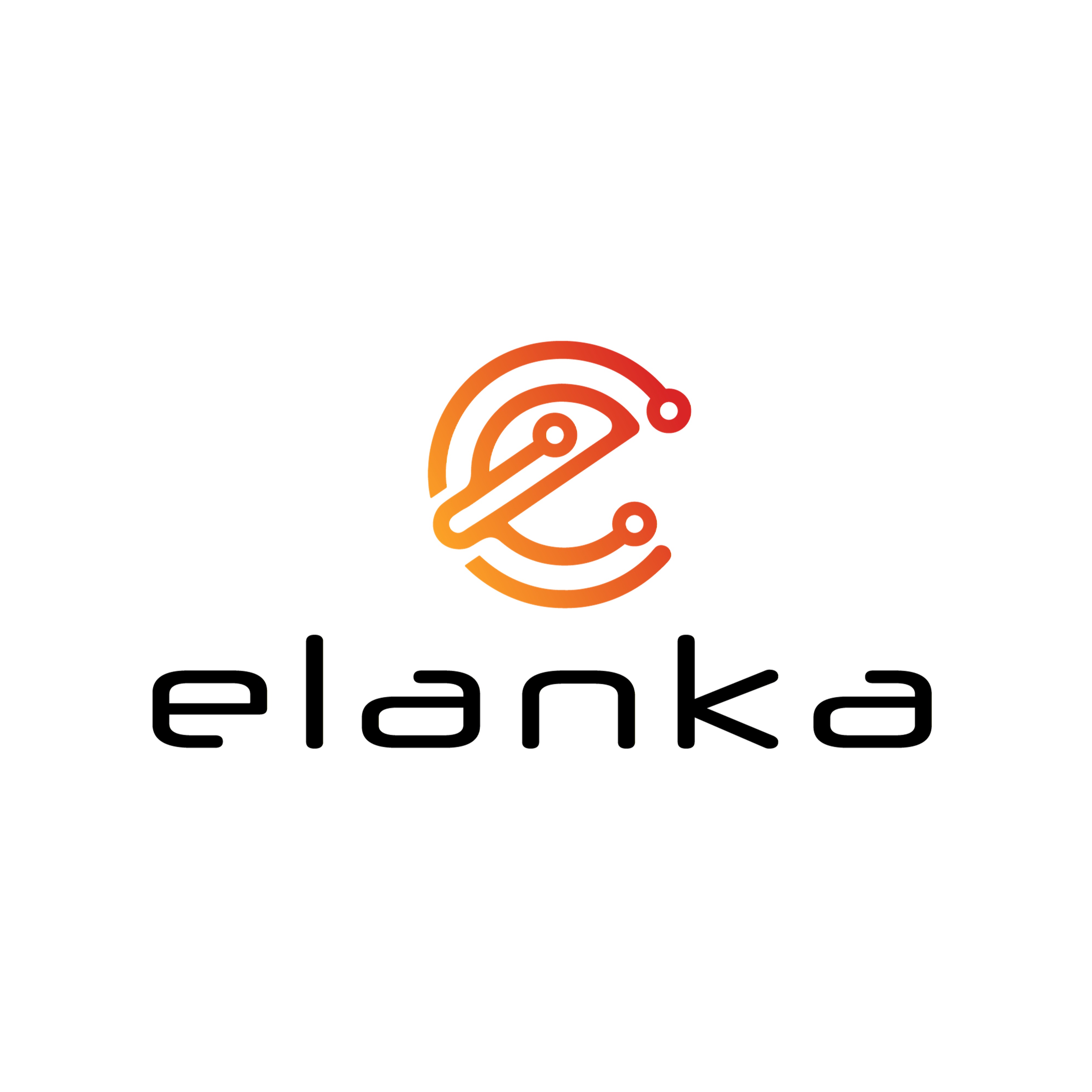 Elanka Teknoloji