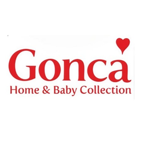 Gonca Home And Baby Collection