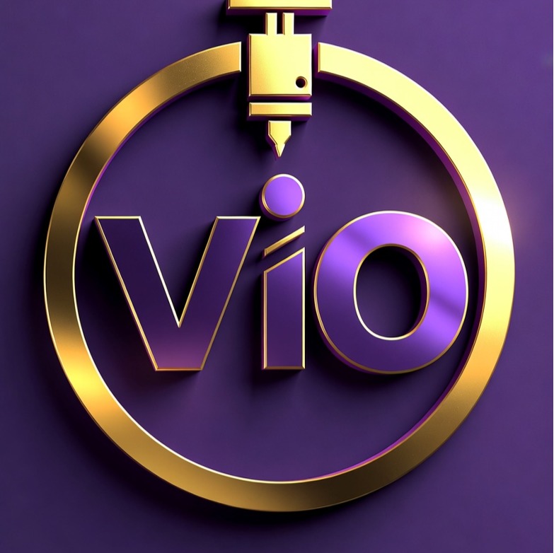 Vio Store