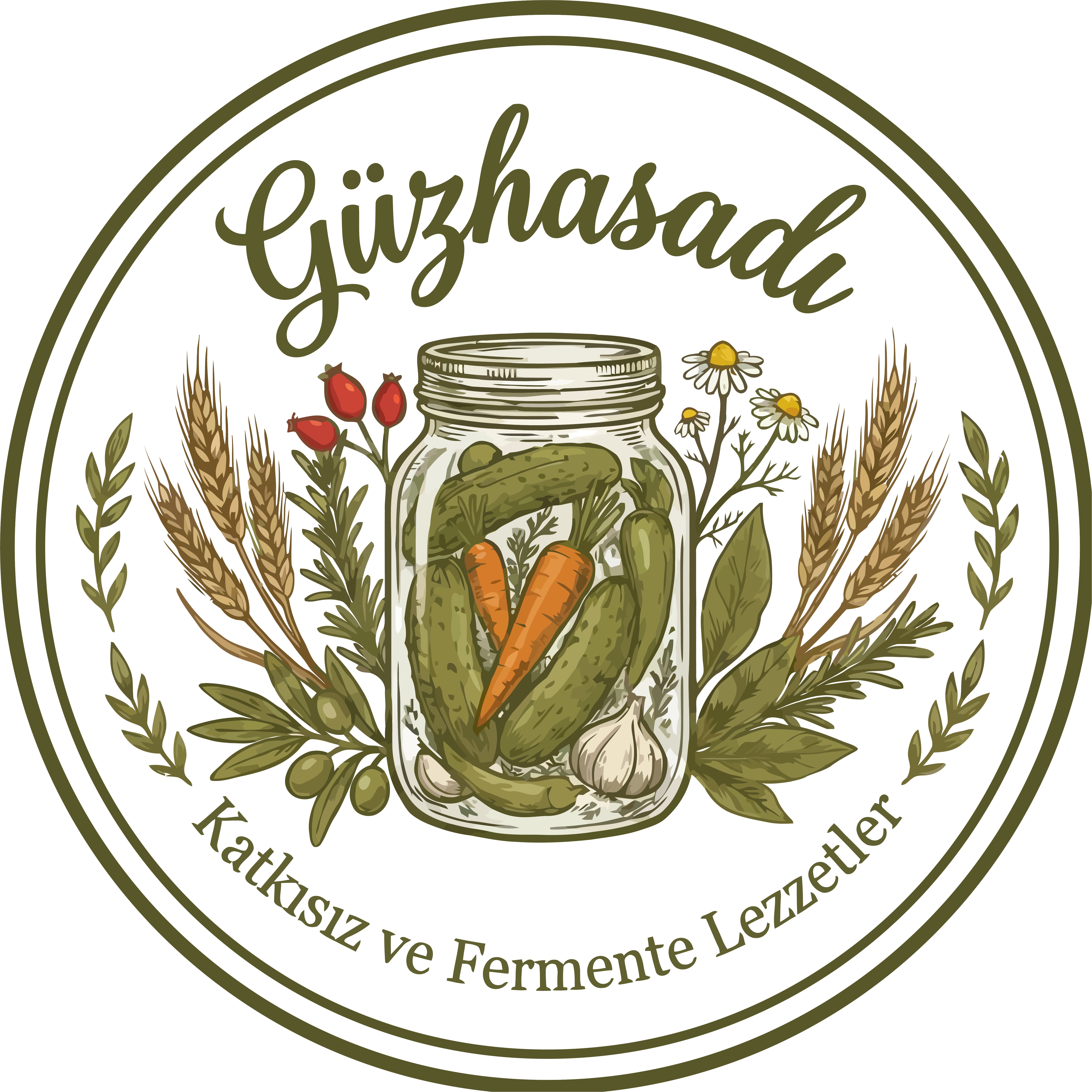 Güzhasadı