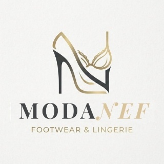 ModaNef