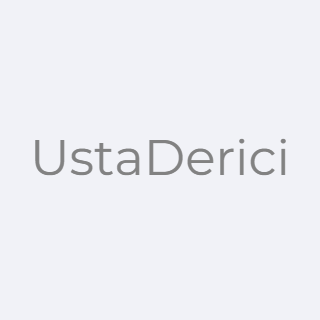 UstaDerici