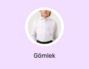 Gömlek