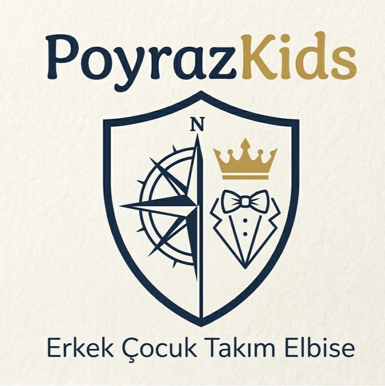 PoyrazKids