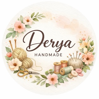 Derya Handmade