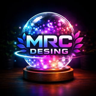 MRC Design
