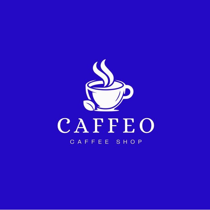 caffeom