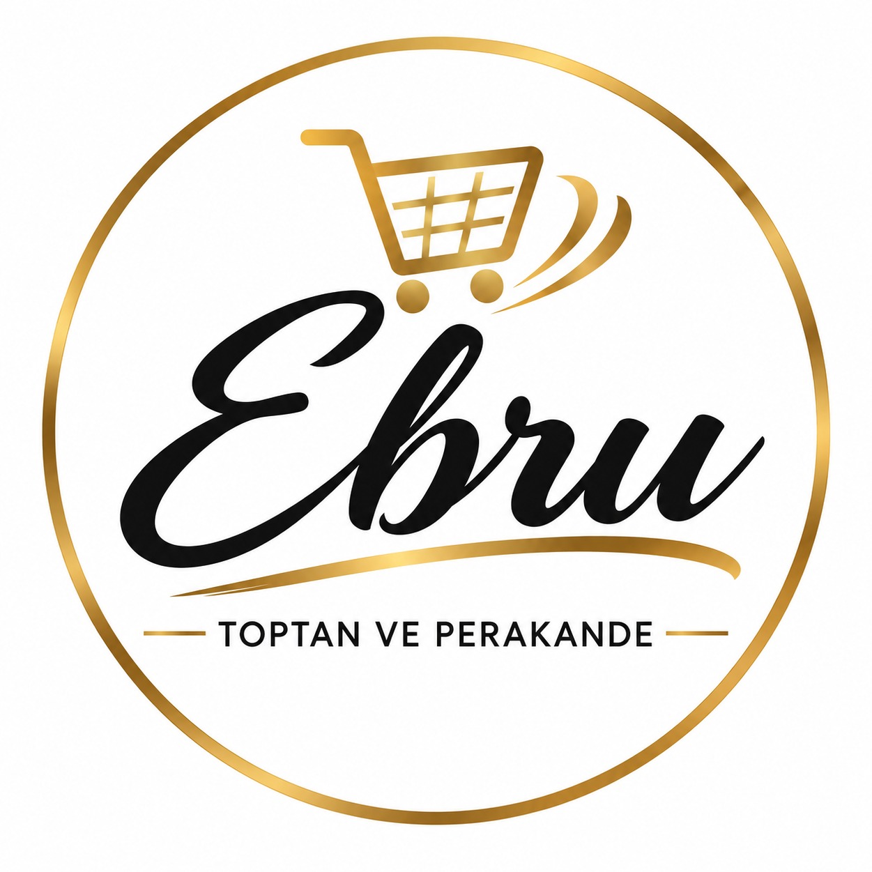 Ebru Toptan ve Perakende