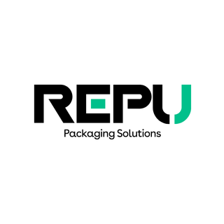 REPU PAKETLEME