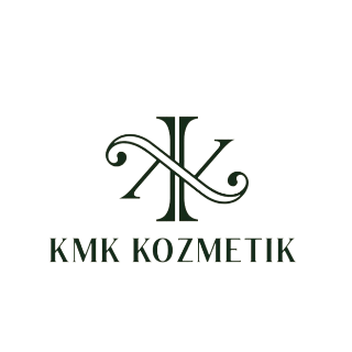 KMK KOZMETİK