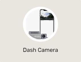 Dash Camera