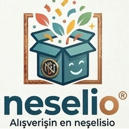 neselio