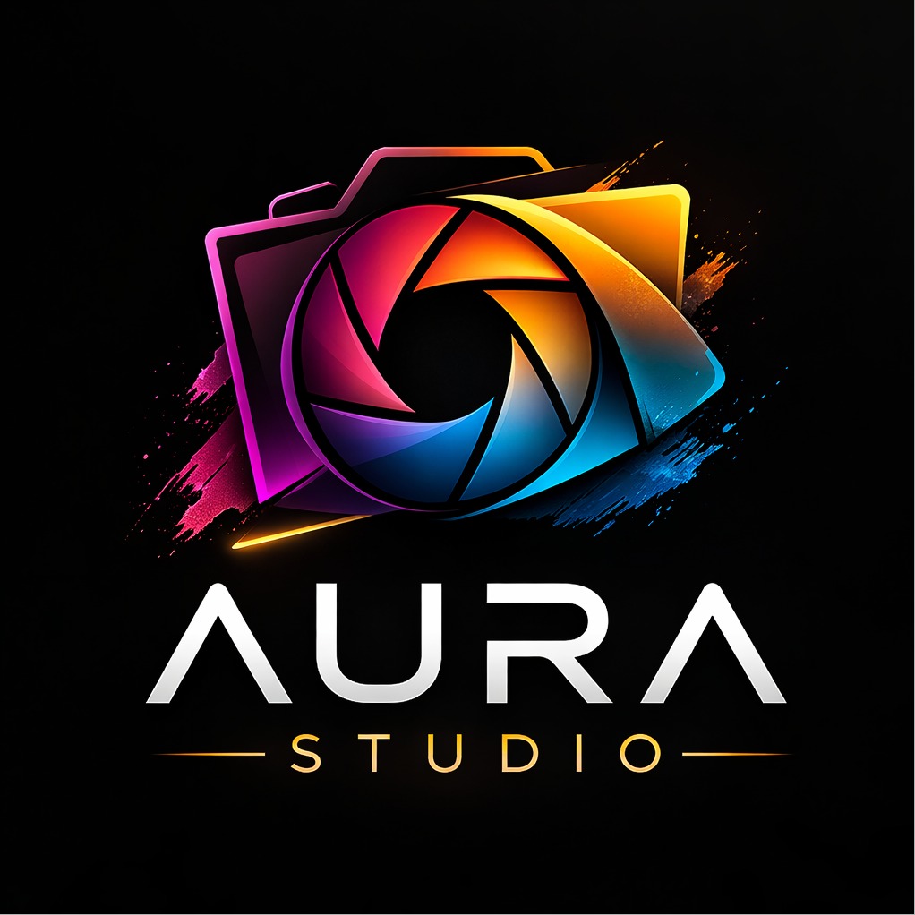 Aura-Studio