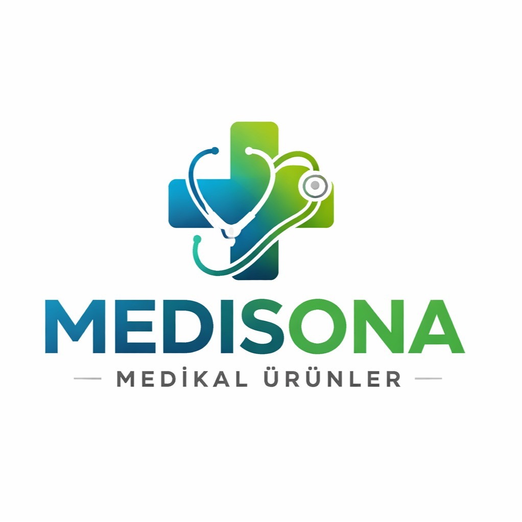 MEDİSONA