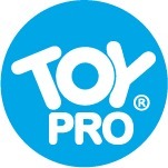 TOYPRO