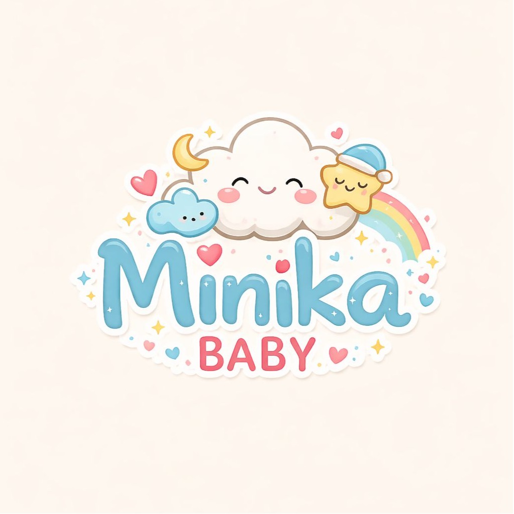 Minika Baby