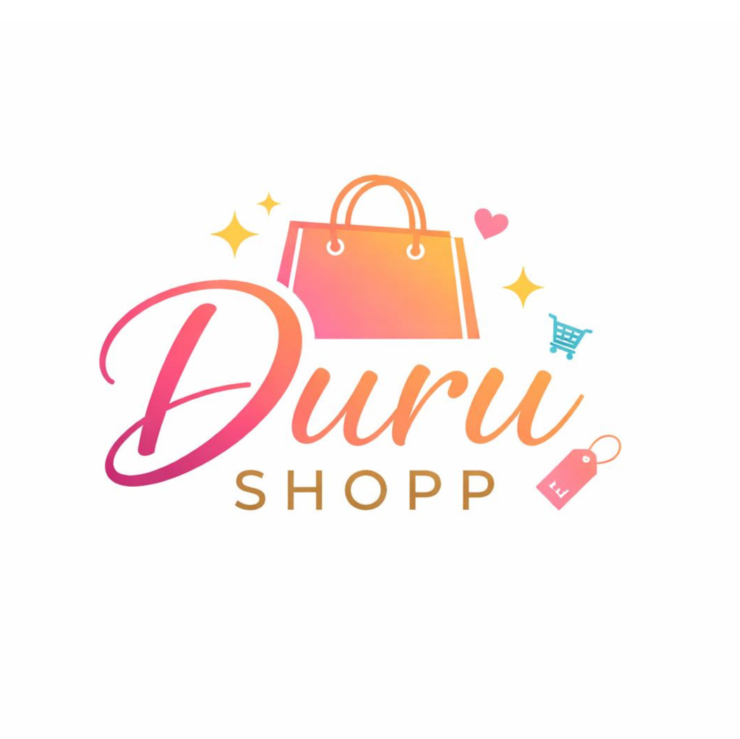 DURU SHOPP