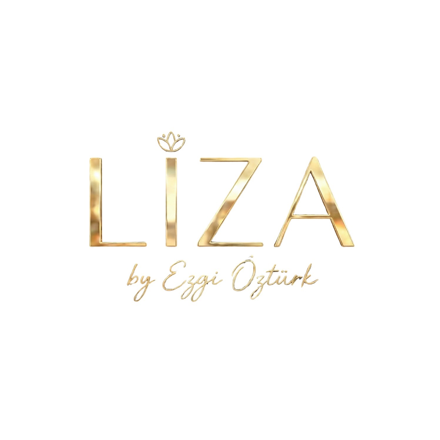 Liza Butik by Ezgi Öztürk