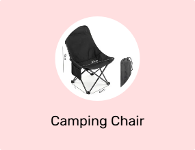 Camping Chair