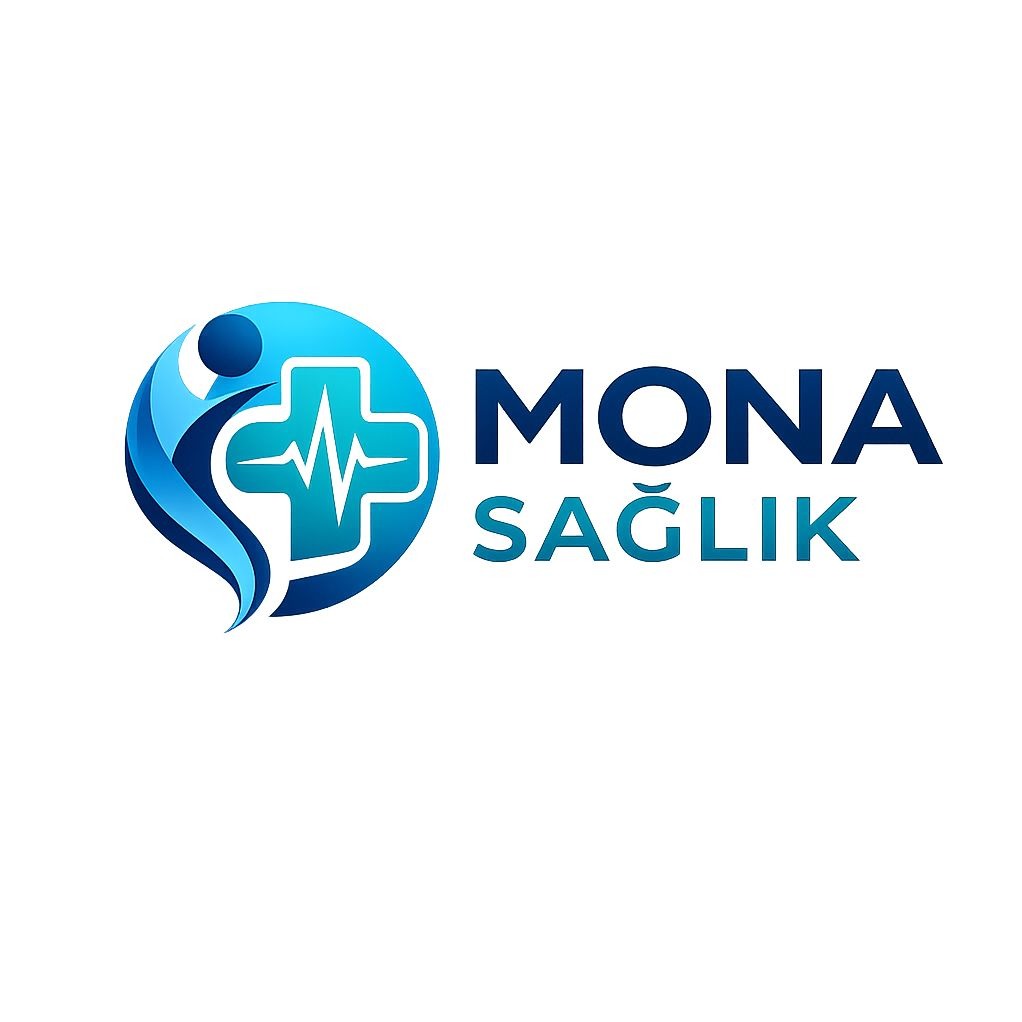 MonaSağlık