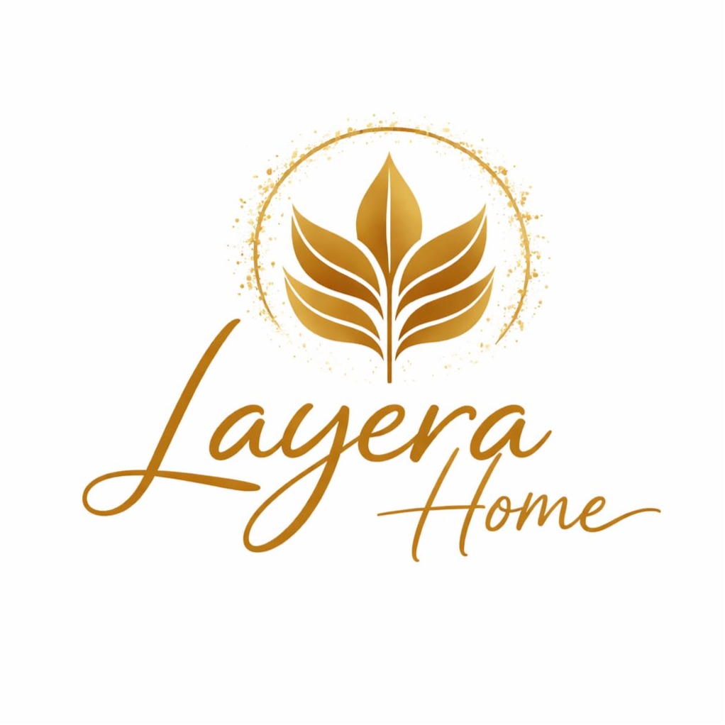 LayeraHome