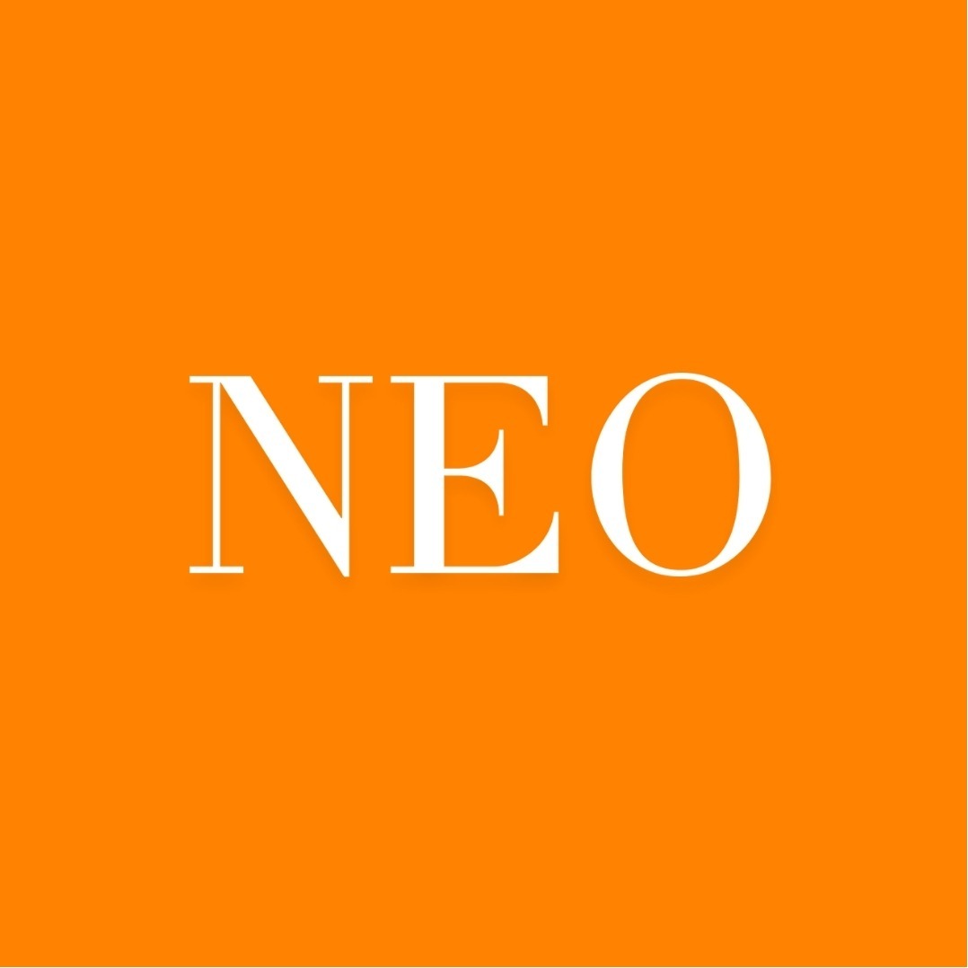 NeoCompany