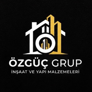Özgüç Yapı Market