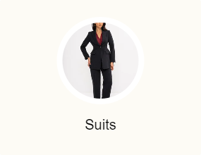 Suits