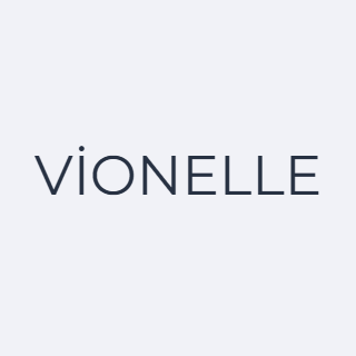 VİONELLE