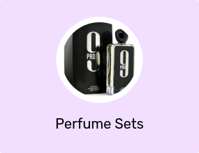 9 PRO EDP UNISEX 100ML PERFUME
