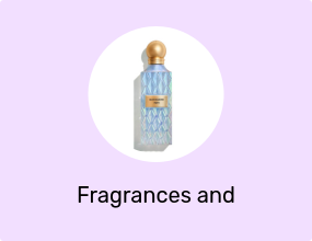 Blue Diamond - Aqua 150 ml