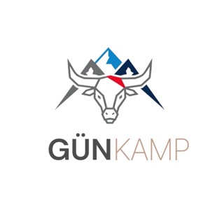 GÜNKAMP KAMP EKİPMANLARI