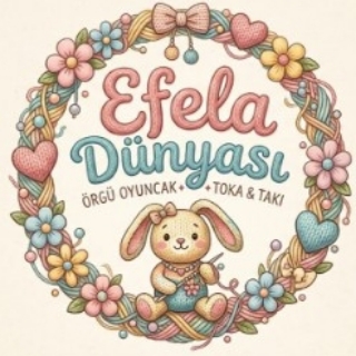 EFELA DÜNYASI