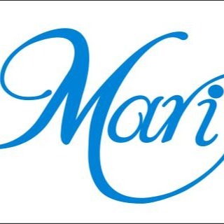 MARİ GIDA