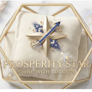 Prosperity Star