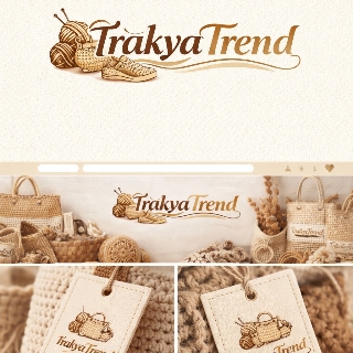 TrakyaTrend