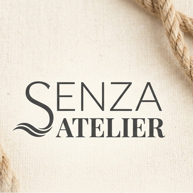 Senza Atelier