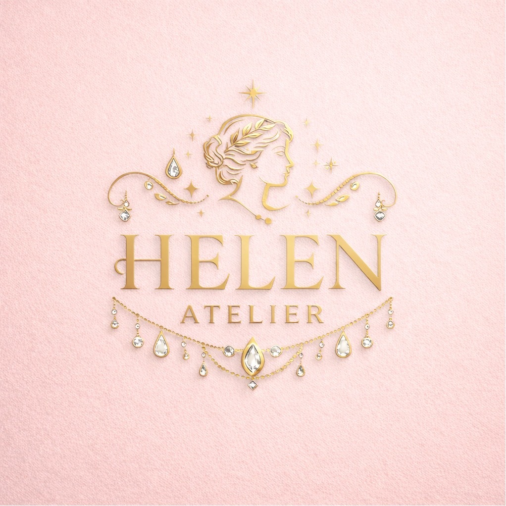 Helen Atelier