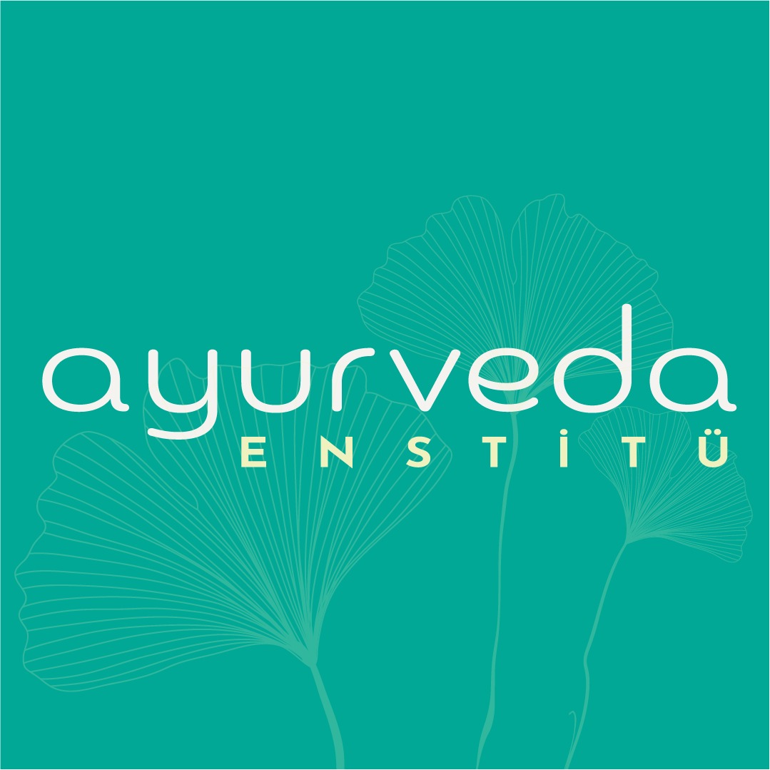 Ayurveda Enstitü