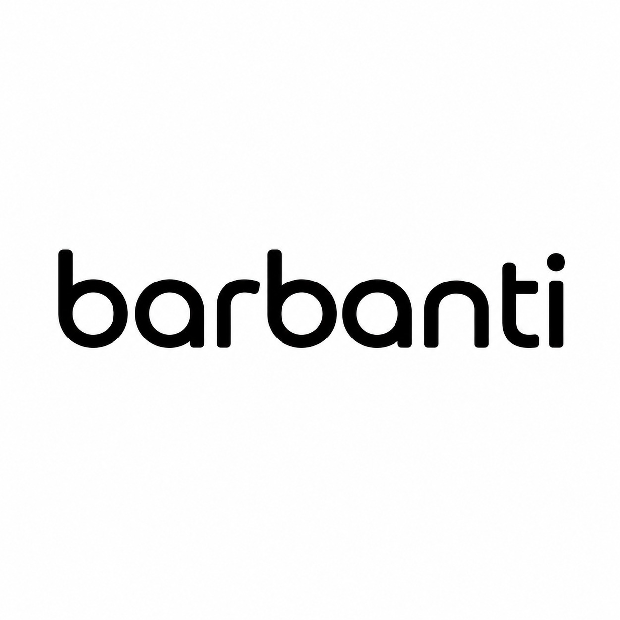 Barbanti