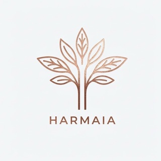 HARMAIA