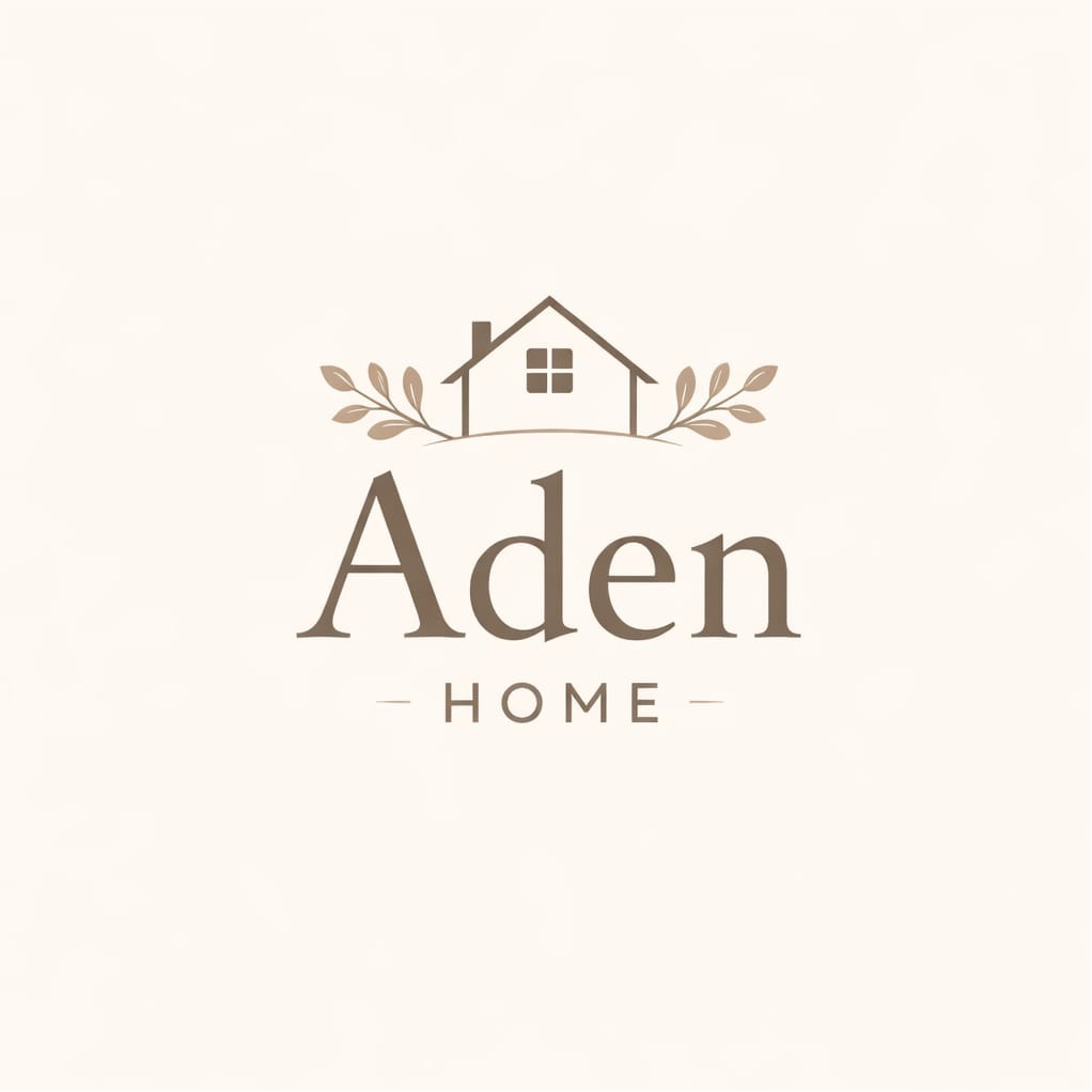 Aden Home Collection