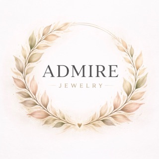 Admire Jewellery