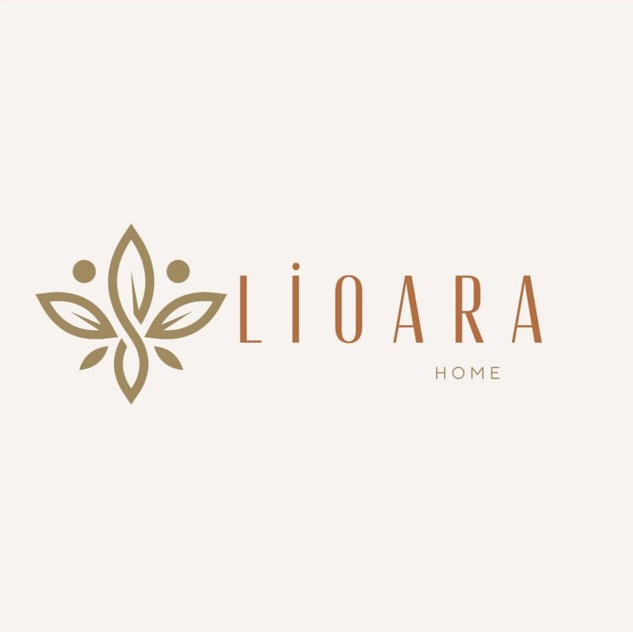 LİOARA HOME