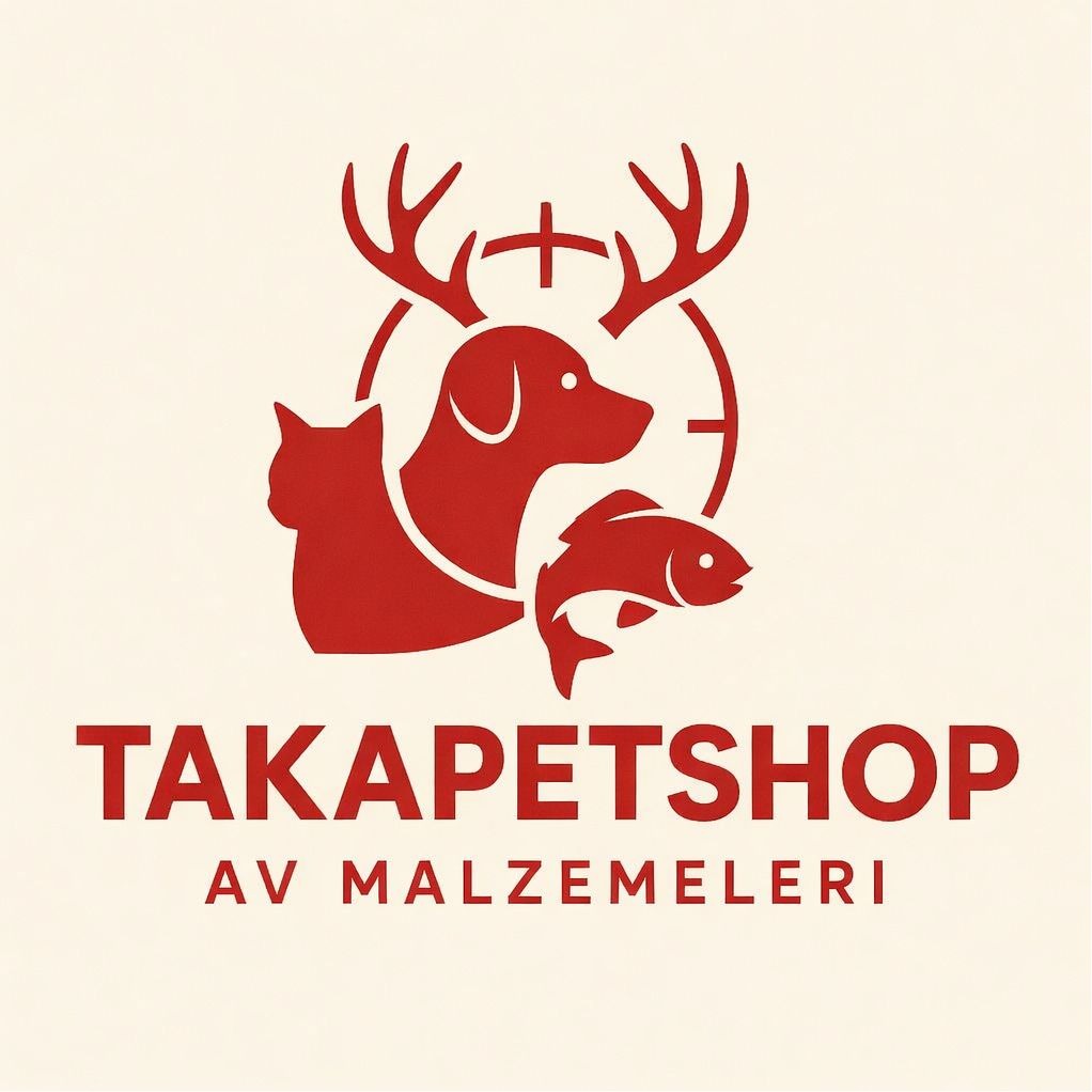 Taka Petshop