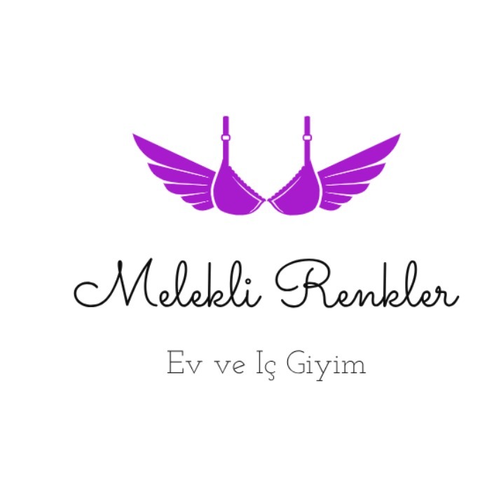 Melekli Renkler
